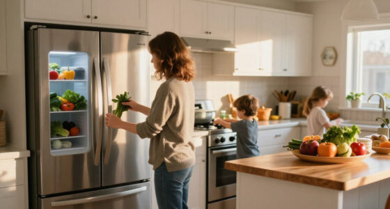 11 Best Frigidaire Home Appliances for Small Spaces and Everyday Use in 2027