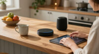 11 Best Home Automation Hubs for Smarter Homes in 2027