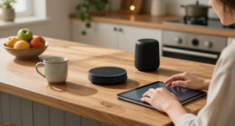 11 Best Home Automation Hubs for Smarter Homes in 2027