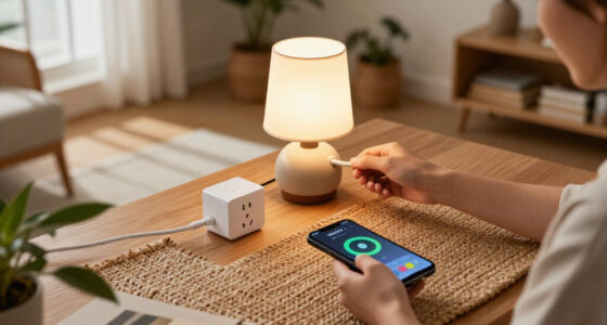11 Best Smart Plugs With Energy Monitoring for 2027