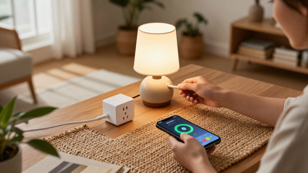 11 Best Smart Plugs With Energy Monitoring for 2027