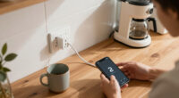 11 Best Smart Plugs With Energy Monitoring for 2027
