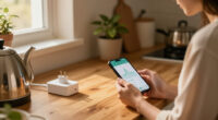 11 Best Smart Plugs With Energy Monitoring in 2027