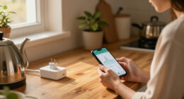 11 Best Smart Plugs With Energy Monitoring in 2027