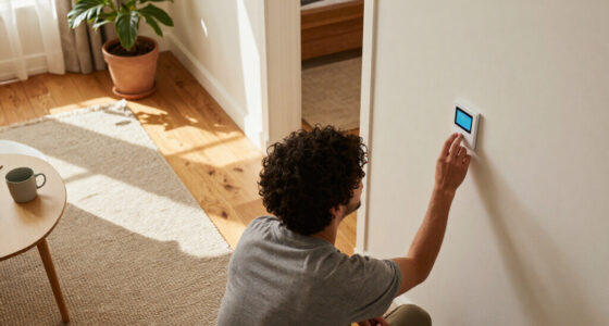 11 Best Smart Thermostats With Room Sensors for 2027