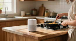 11 Best Voice Assistant Speakers for Smarter Homes in 2027