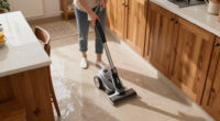 12 Best 12-in-1 Steam Cleaners for Whole-Home Cleaning in 2027