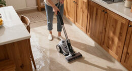 12 Best 12-in-1 Steam Cleaners for Whole-Home Cleaning in 2027