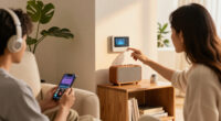 12 Best Apple Home Products for a Smarter Home in 2027