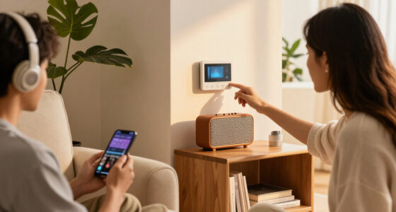 12 Best Apple Home Products for a Smarter Home in 2027