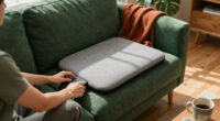 12 Best Heated Cushions for Warmth at Home and On the Go in 2027