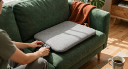 12 Best Heated Cushions for Warmth at Home and On the Go in 2027
