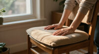 12 Best Heated Seat Cushions for Warmth at Home and Outdoors in 2027