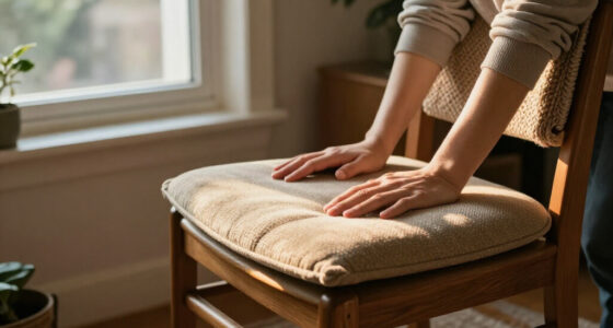 12 Best Heated Seat Cushions for Warmth at Home and Outdoors in 2027