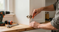 12 Best Home Improvement Tools for Everyday Repairs in 2027