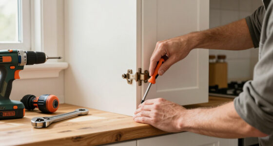 12 Best Home Improvement Tools for Everyday Repairs in 2027