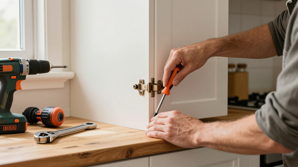 12 Best Home Improvement Tools for Everyday Repairs in 2027