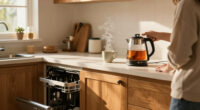 12 Best Home Products for Everyday Comfort and Care in 2027