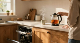 12 Best Home Products for Everyday Comfort and Care in 2027