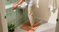 12 Best Renter-Friendly Bathroom Upgrades for 2027