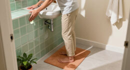 12 Best Renter-Friendly Bathroom Upgrades for 2027