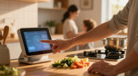 12 Best Smart Displays for Home, Family, and Smart-Home Control in 2027