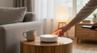 12 Best Smart Home Hubs for a More Connected Home in 2027
