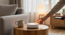 12 Best Smart Home Hubs for a More Connected Home in 2027