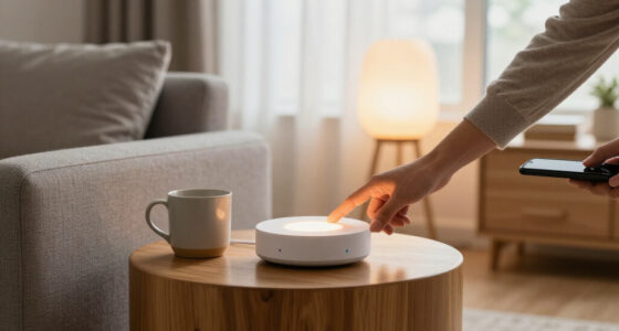 12 Best Smart Home Hubs for a More Connected Home in 2027