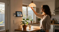 12 Best Smart Home Tablets for Centralized Control in 2027