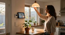12 Best Smart Home Tablets for Centralized Control in 2027