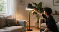 12 Best Three-Light Floor Lamps for Flexible Room Lighting in 2027
