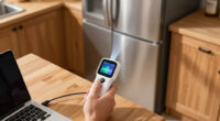 12 Best USB Acoustic Imagers for Finding Leaks and Faults in 2027