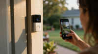13 Best 360-Degree Video Doorbells for 2027