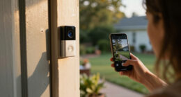 13 Best 360-Degree Video Doorbells for 2027