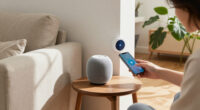 13 Best Apple Smart Home Devices for a More Connected Home in 2027