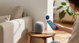 13 Best Apple Smart Home Devices for a More Connected Home in 2027