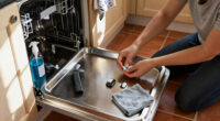 13 Best Dishwasher Cleaners for a Fresher, Better-Maintained Machine in 2027