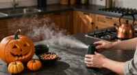 13 Best Halloween Countertop Fog Machines for Spooky Displays in 2027