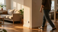 13 Best Home Presence Sensors for Smarter Automation in 2027