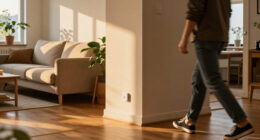 13 Best Home Presence Sensors for Smarter Automation in 2027