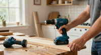 13 Best Kobalt 24V Tools for Home Projects and Yard Work in 2027