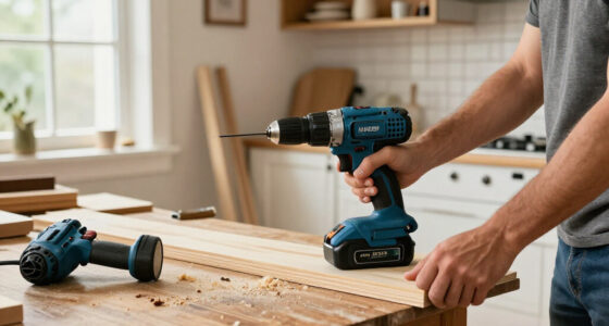 13 Best Kobalt 24V Tools for Home Projects and Yard Work in 2027