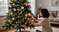 13 Best Light-Up Christmas Trees for Indoors and Outdoors in 2027