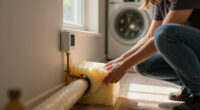 13 Best Pipe Insulation for Home Plumbing and HVAC in 2027
