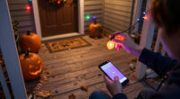 13 Best Smart Halloween Lights for Spooky Displays in 2027