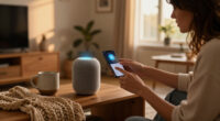 14 Best Apple Home Smart Home Devices for 2027
