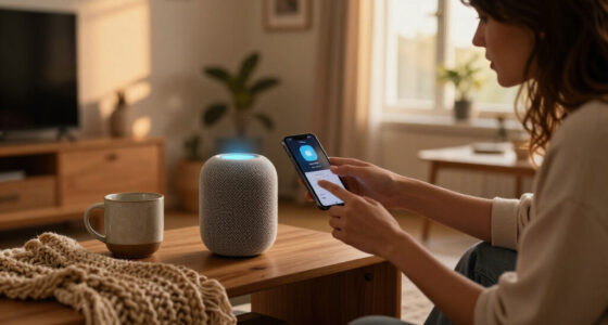 14 Best Apple Home Smart Home Devices for 2027
