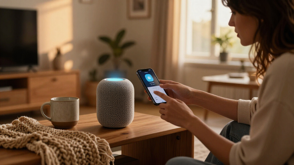 14 Best Apple Home Smart Home Devices for 2027