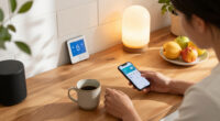 14 Best Apple HomeKit Smart Home Devices for a More Connected Home in 2027